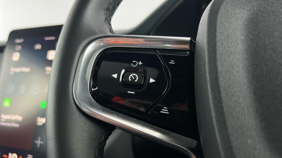 Used Polestar Polestar 2 2021 for sale - 76487486: Photo 34