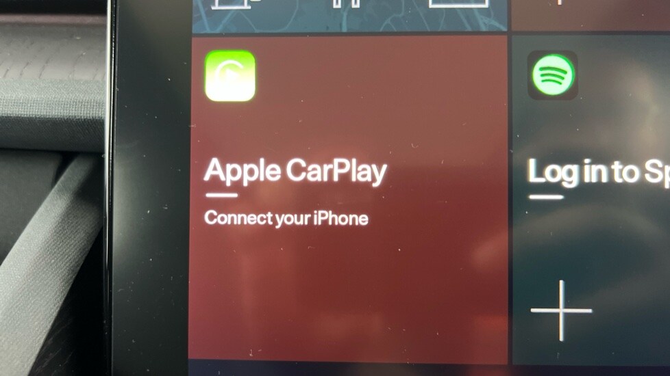 Used Polestar Polestar 2 2021 for sale - 76487486: Photo 36