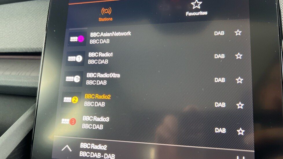 Used Polestar Polestar 2 2021 for sale - 76487486: Photo 37