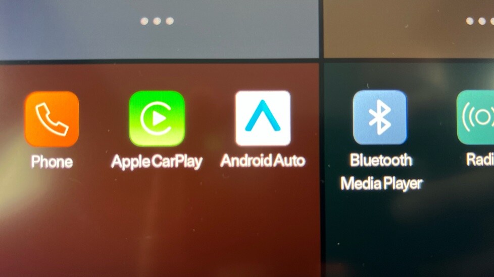 Used Polestar Polestar 2 2021 for sale - 76487486: Photo 40