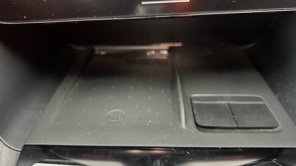 Used Polestar Polestar 2 2021 for sale - 76487486: Photo 41