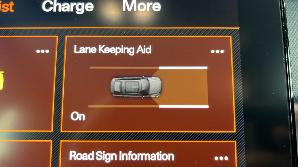 Used Polestar Polestar 2 2021 for sale - 76487486: Photo 42