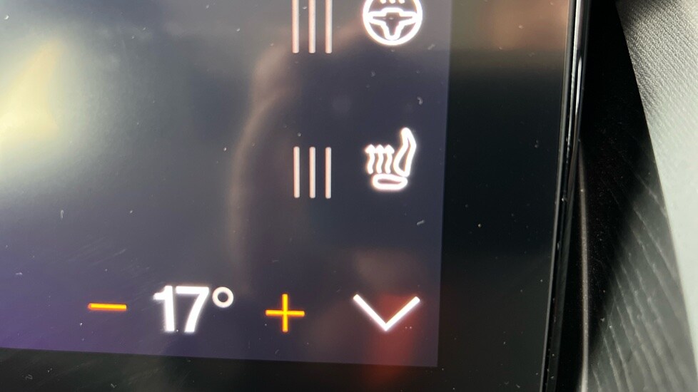 Used Polestar Polestar 2 2021 for sale - 76487486: Photo 44