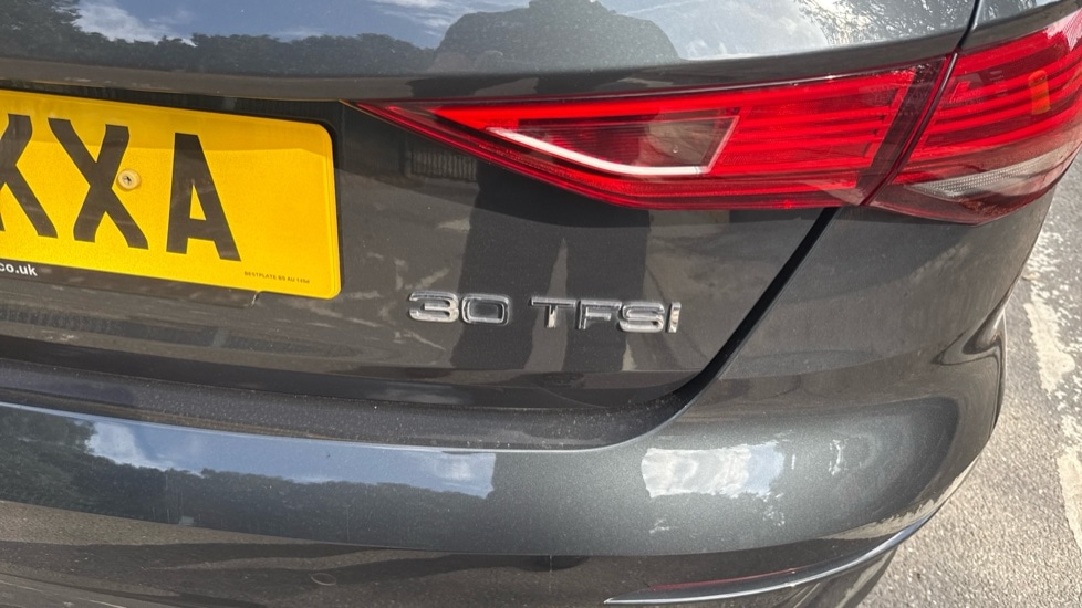 Vehicle 37