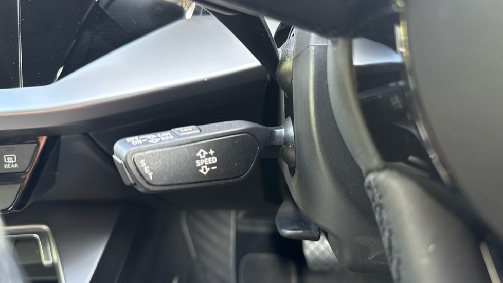 Vehicle 39