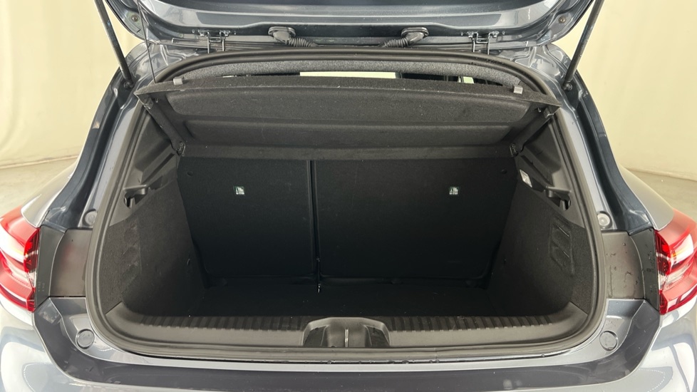 Used Renault Clio 2022 for sale - 75735187: Photo 15