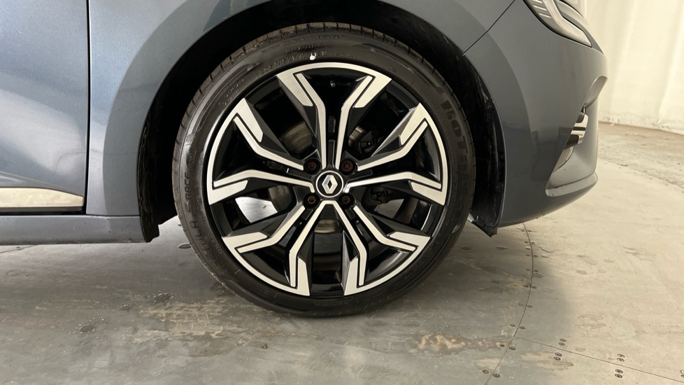 Used Renault Clio 2022 for sale - 75735187: Photo 20