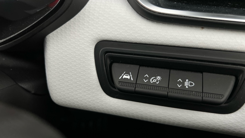 Used Renault Clio 2022 for sale - 75735187: Photo 23