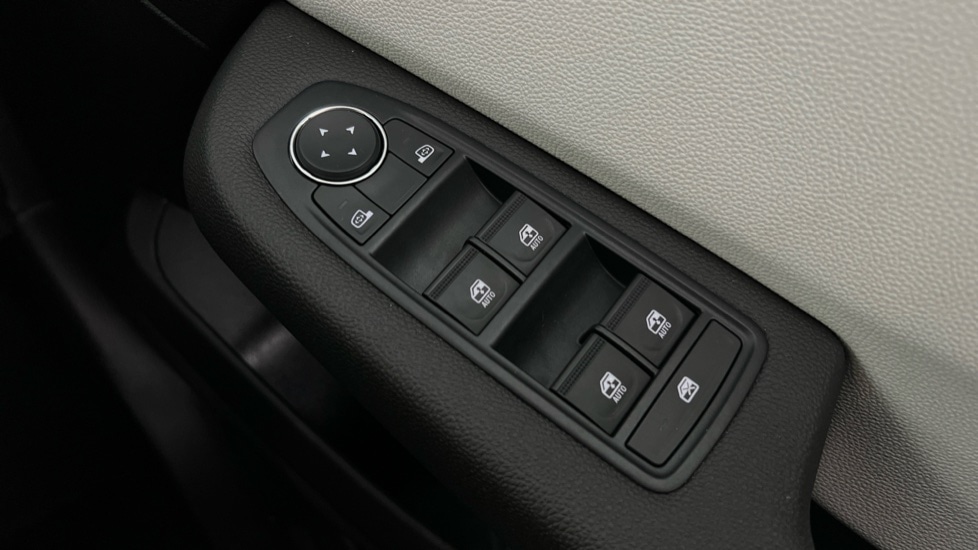 Used Renault Clio 2022 for sale - 75735187: Photo 24