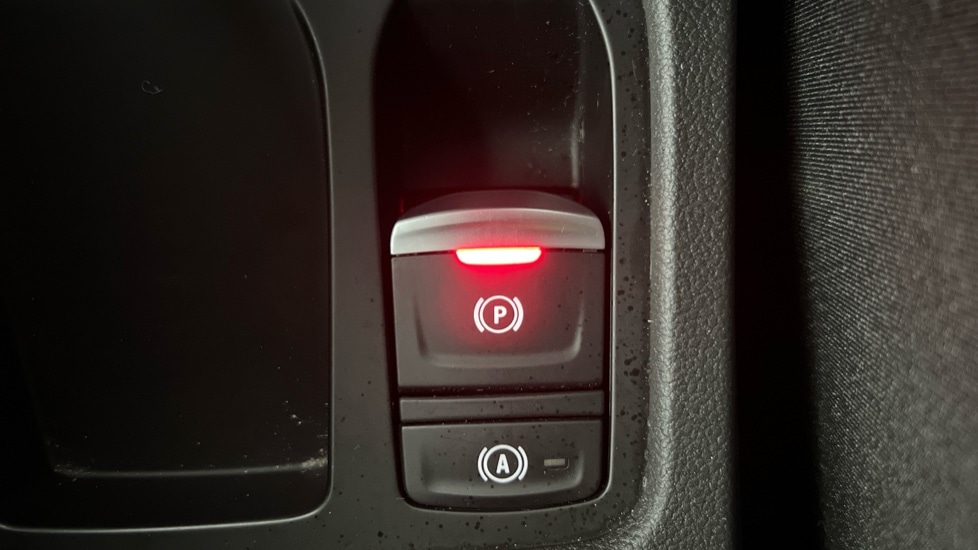 Used Renault Clio 2022 for sale - 75735187: Photo 29