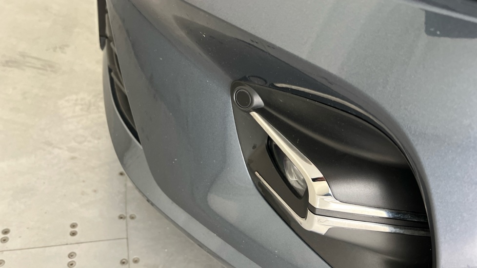 Used Renault Clio 2022 for sale - 75735187: Photo 31