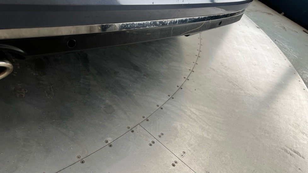 Used Renault Clio 2022 for sale - 75735187: Photo 32