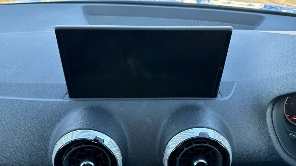 Used Audi Q2 2021 for sale - 76937486: Photo 13