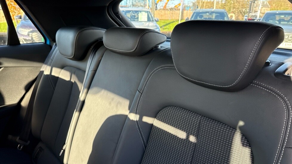 Used Audi Q2 2021 for sale - 76937486: Photo 15