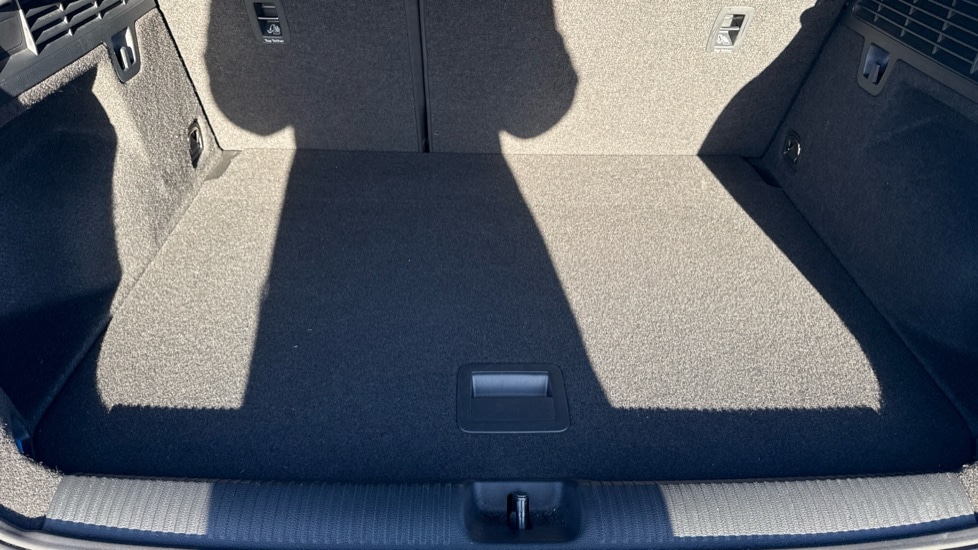 Used Audi Q2 2021 for sale - 76937486: Photo 18