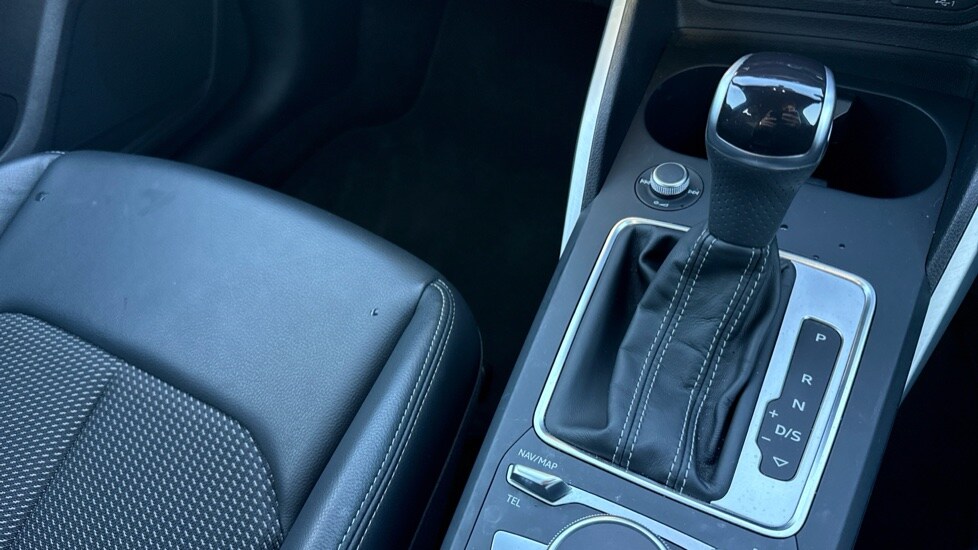 Used Audi Q2 2021 for sale - 76937486: Photo 26