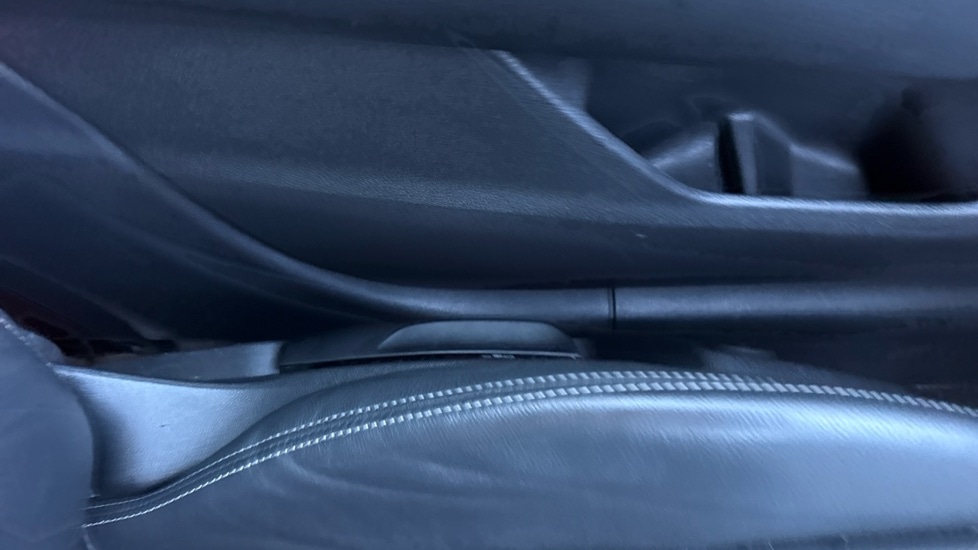 Used Audi Q2 2021 for sale - 76937486: Photo 29