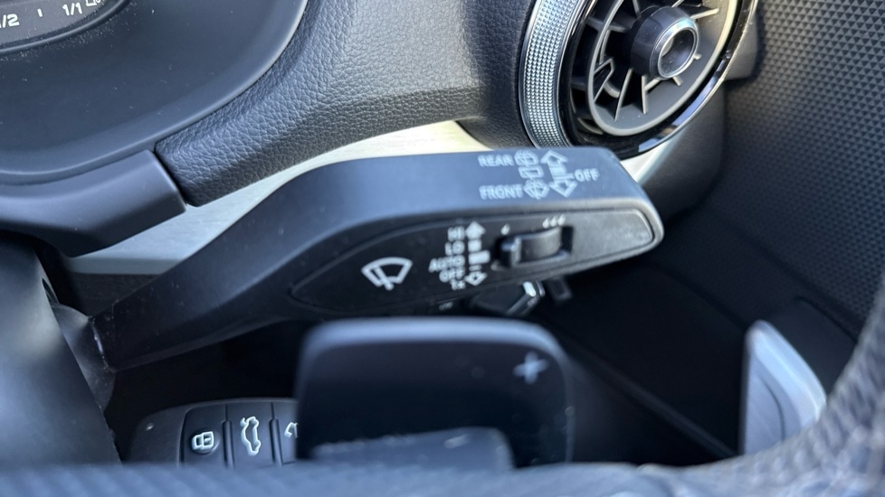 Used Audi Q2 2021 for sale - 76937486: Photo 30