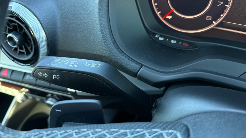 Used Audi Q2 2021 for sale - 76937486: Photo 31