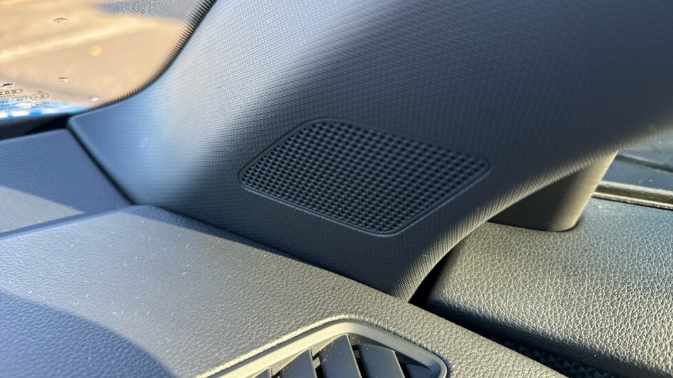 Used Audi Q2 2021 for sale - 76937486: Photo 32