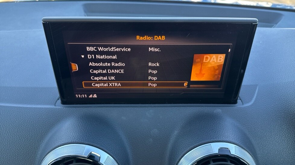 Used Audi Q2 2021 for sale - 76937486: Photo 35