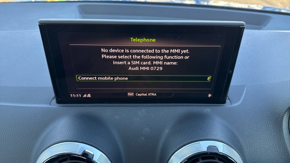 Used Audi Q2 2021 for sale - 76937486: Photo 36