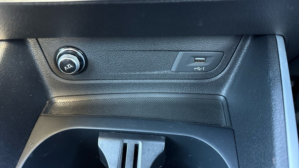 Used Audi Q2 2021 for sale - 76937486: Photo 37