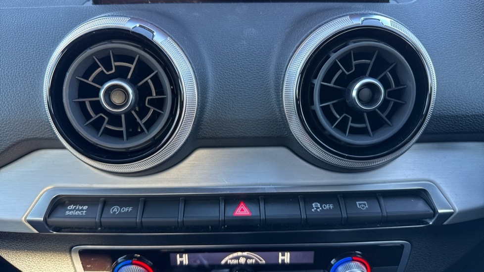 Used Audi Q2 2021 for sale - 76937486: Photo 38