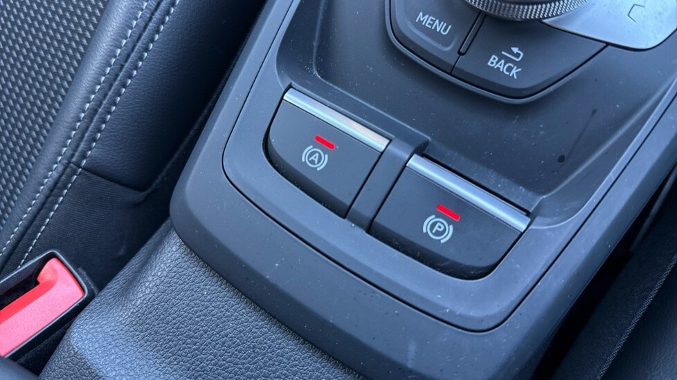 Used Audi Q2 2021 for sale - 76937486: Photo 40