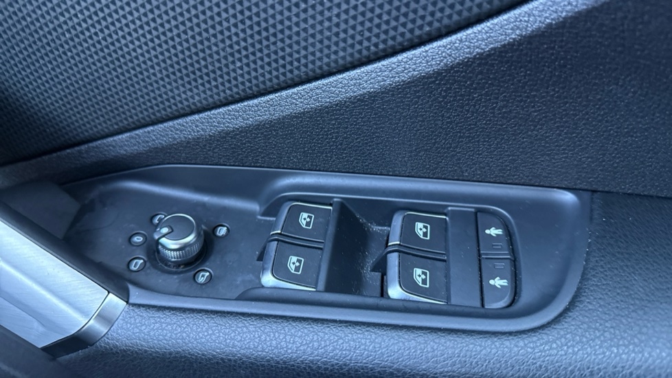 Used Audi Q2 2021 for sale - 76937486: Photo 41