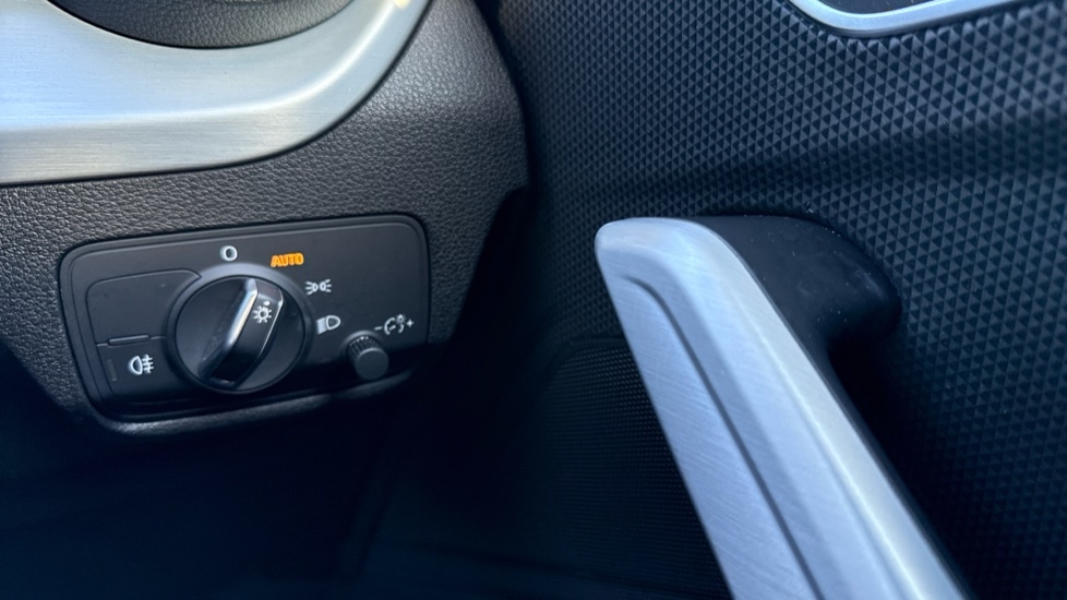 Used Audi Q2 2021 for sale - 76937486: Photo 43