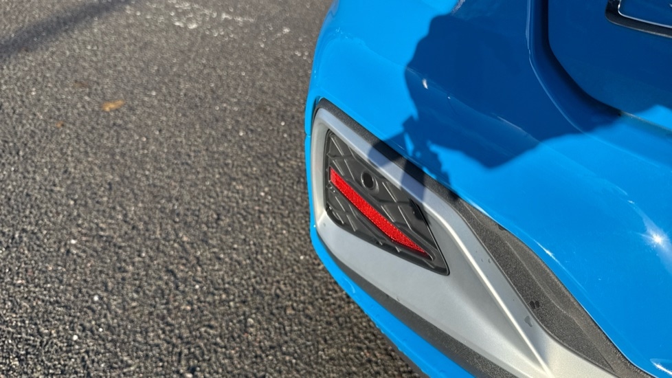 Used Audi Q2 2021 for sale - 76937486: Photo 45