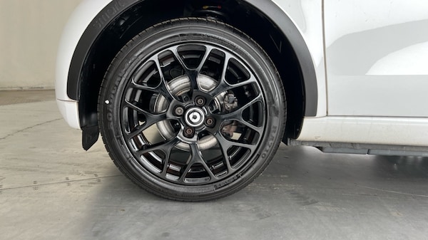 Used smart fortwo 2019 for sale - 76261525: Photo 17