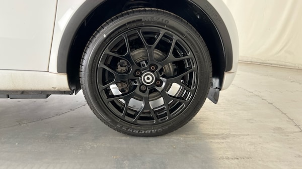 Used smart fortwo 2019 for sale - 76261525: Photo 20