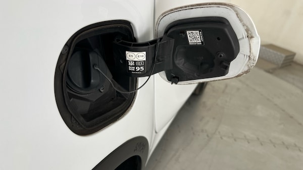 Used smart fortwo 2019 for sale - 76261525: Photo 21