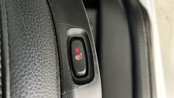 Used smart fortwo 2019 for sale - 76261525: Photo 24