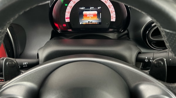 Used smart fortwo 2019 for sale - 76261525: Photo 26