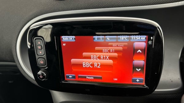 Used smart fortwo 2019 for sale - 76261525: Photo 27