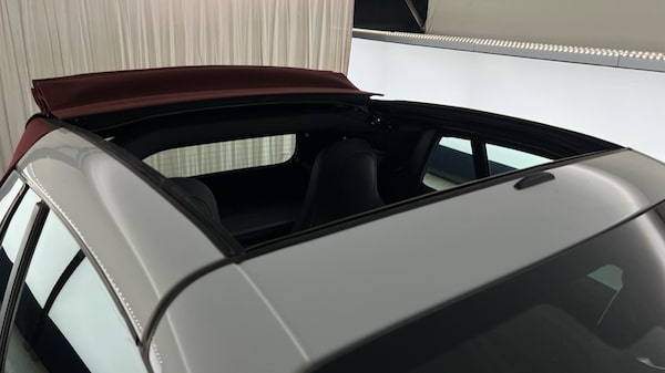 Used smart fortwo 2019 for sale - 76261525: Photo 30