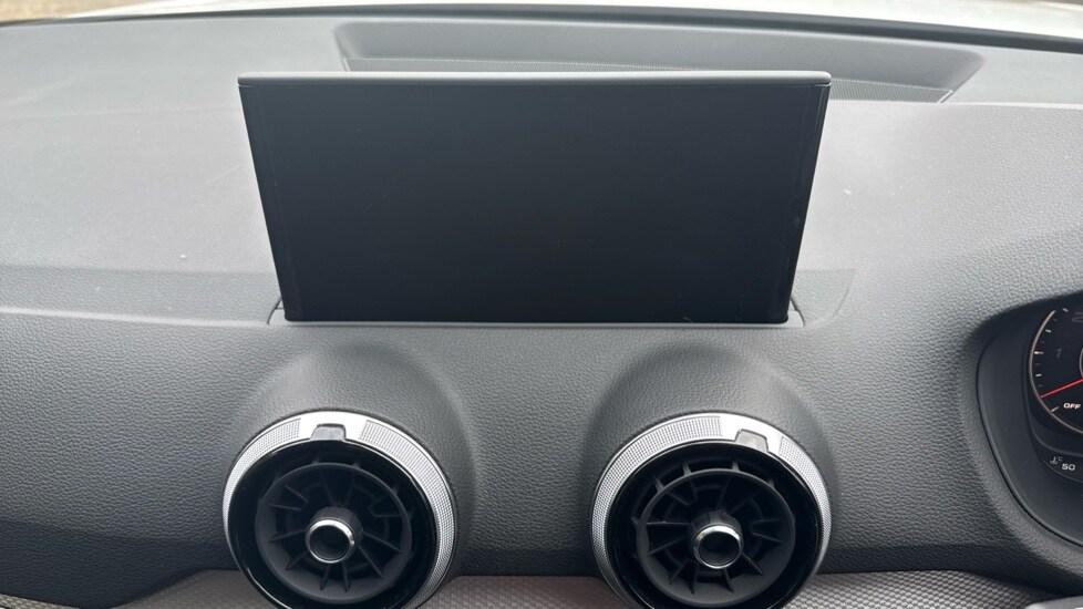 Used Audi Q2 2022 for sale - 76086815: Photo 13