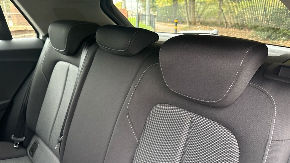 Used Audi Q2 2022 for sale - 76086815: Photo 15