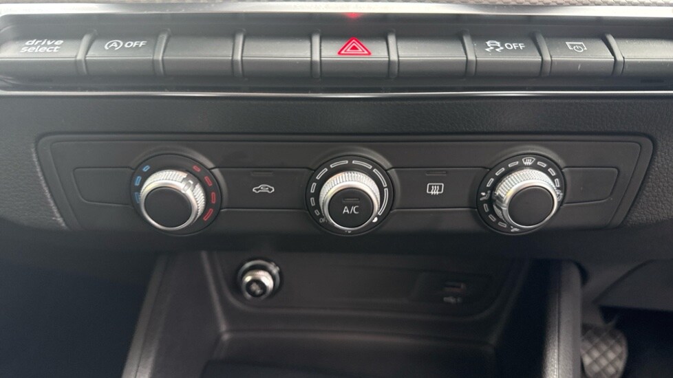 Used Audi Q2 2022 for sale - 76086815: Photo 16