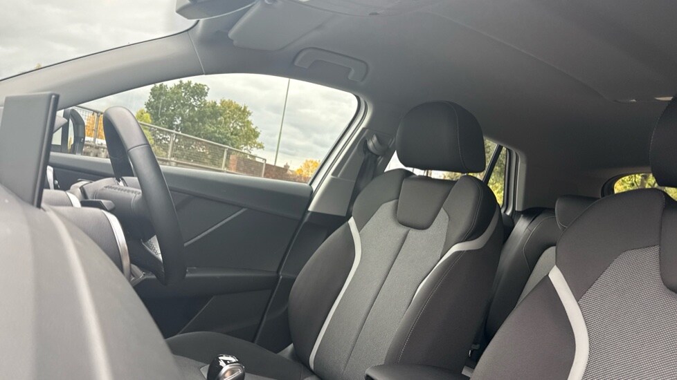 Used Audi Q2 2022 for sale - 76086815: Photo 17