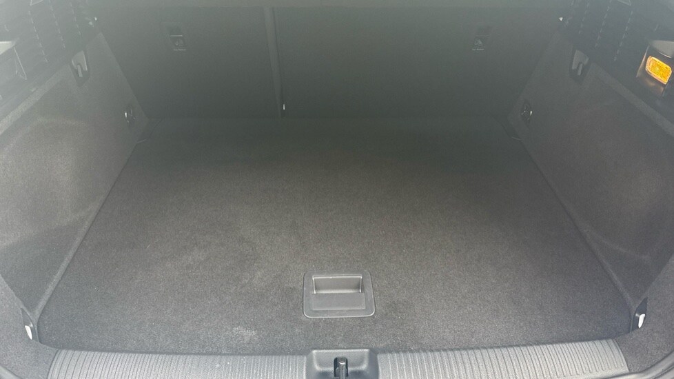 Used Audi Q2 2022 for sale - 76086815: Photo 18