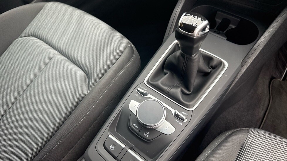 Used Audi Q2 2022 for sale - 76086815: Photo 19