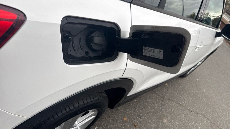 Used Audi Q2 2022 for sale - 76086815: Photo 22