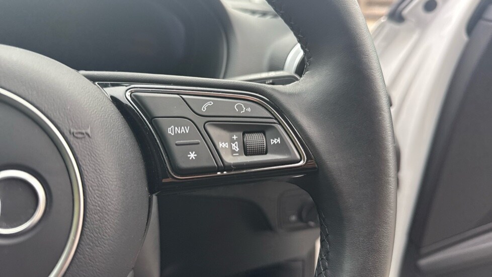 Used Audi Q2 2022 for sale - 76086815: Photo 23