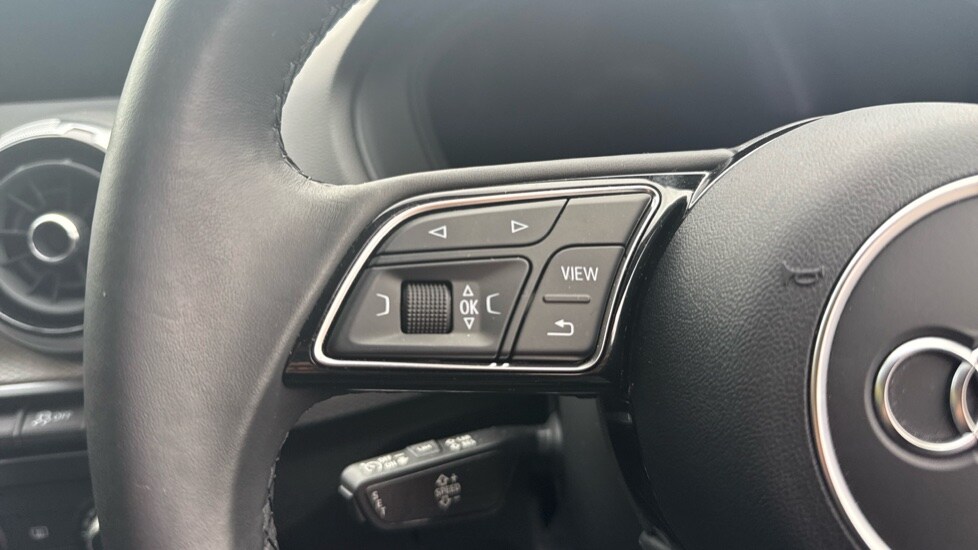 Used Audi Q2 2022 for sale - 76086815: Photo 24