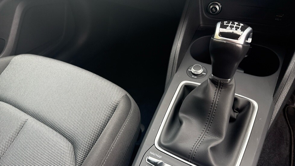 Used Audi Q2 2022 for sale - 76086815: Photo 26