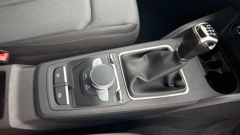 Used Audi Q2 2022 for sale - 76086815: Photo 27